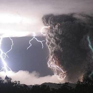 Meet your Posher, Maribel